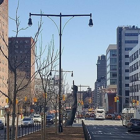 Brooklyn